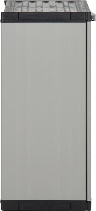 Actual product image vidaXL Blenda