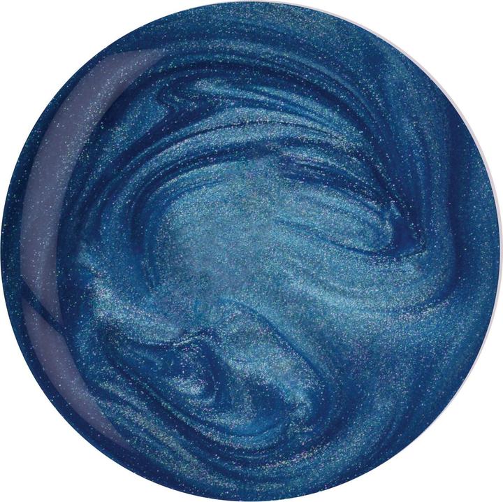 Produktbild Cuccio Making Waves (Farblack)