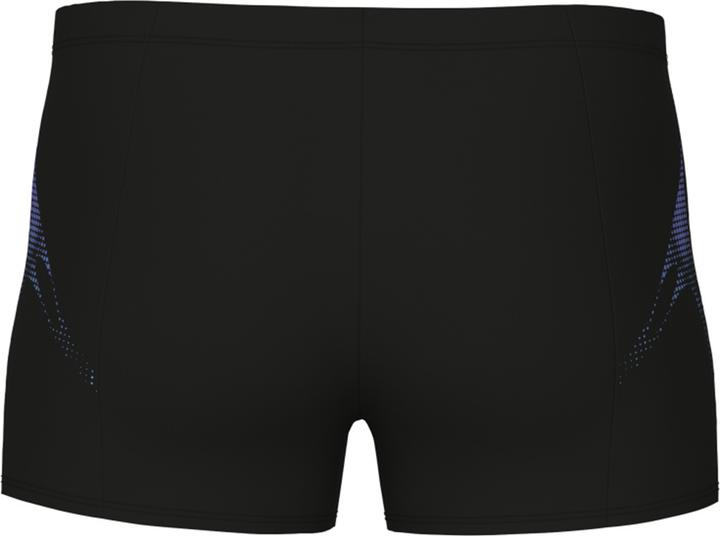 Image du produit Arena M Spider Web Swim Short (4)