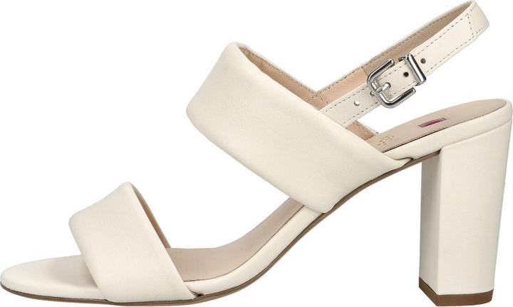 Produktbild Högl Sandalen (37)