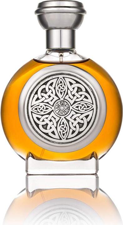 Actual product image Boadicea The Victorious Almas Perfume (Eau de parfum, 100 ml)