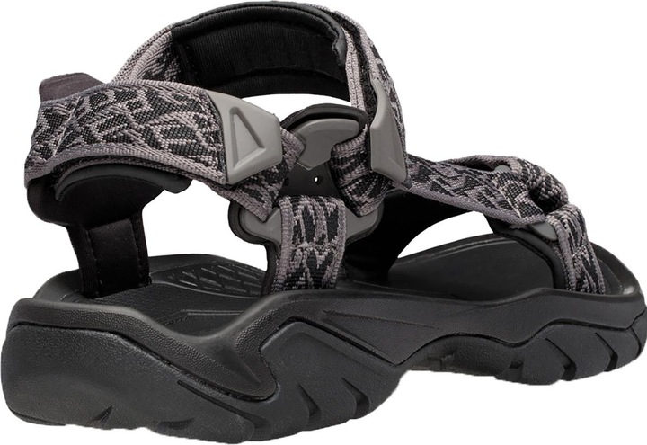 Actual product image Teva Terra Fi 5 Universal (40.5)