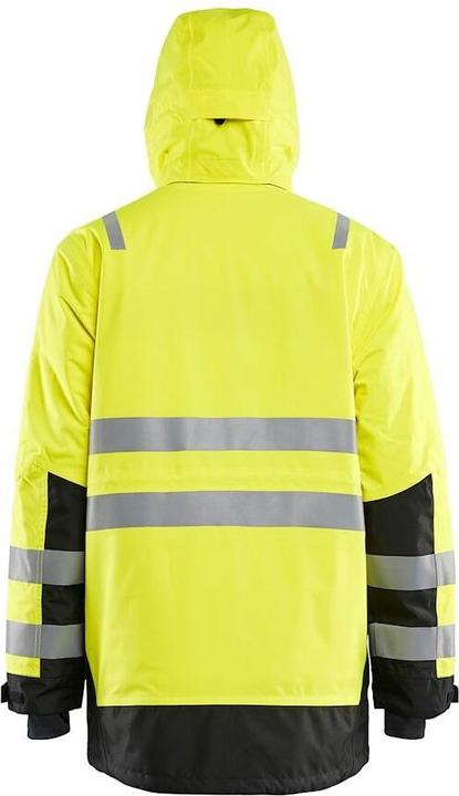 Produktbild Blakläder Regenjacke (M)