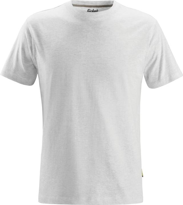 Actual product image Snickers Workwear galaxus (S)