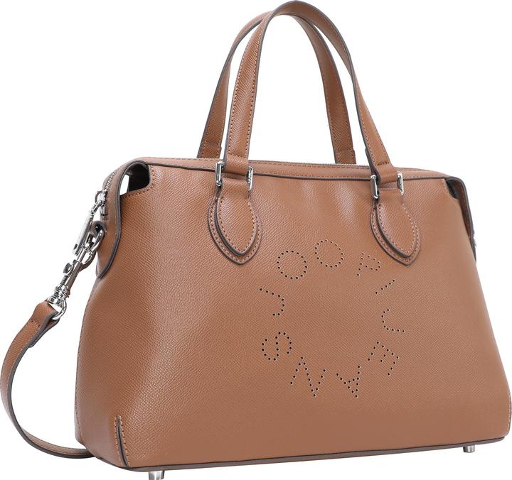 Immagine prodotto Joop! giro mathilda borsa shz1