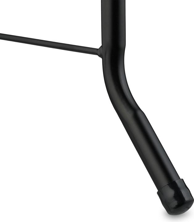 Produktbild Relaxdays Schuhregal (70 x 23.50 x 89.50 cm)