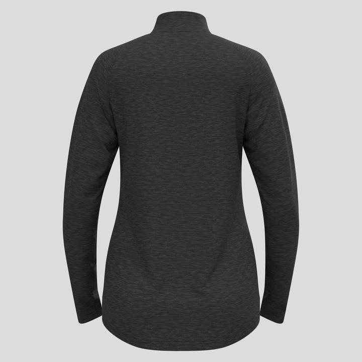 Immagine prodotto Odlo Essentials Ceramiwarm (S)