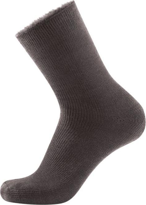 Produktbild Vedia Thermo-Socken Unisex Duo-Pack (2er Pack, 43 - 46)