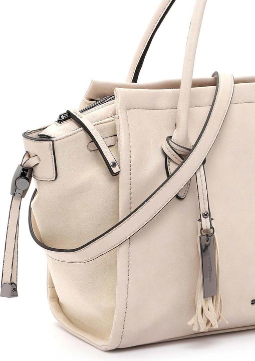 Immagine prodotto Suri Frey Shopper Kally (12 l)