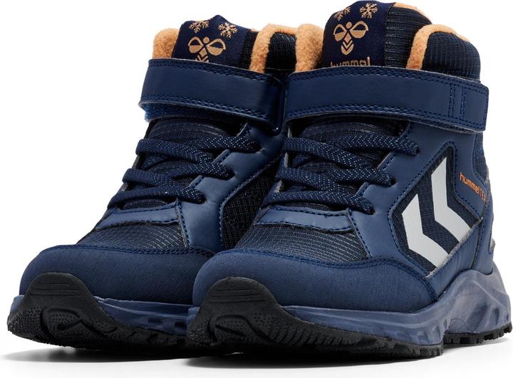 Produktbild hummel Explorer Tex (29)