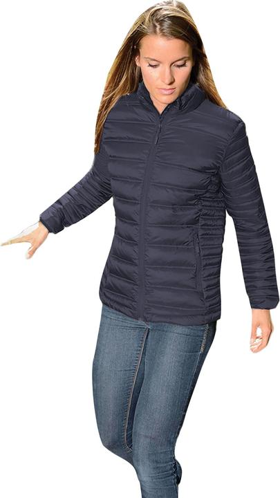 Produktbild Stormtech UTBC3884 P (XL)