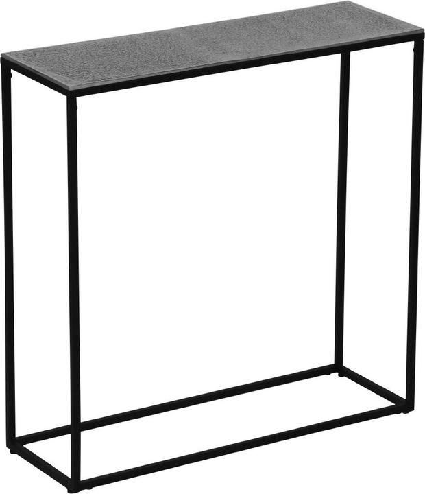 Actual product image Lomoco Anisha (80 x 27 x 80 cm)