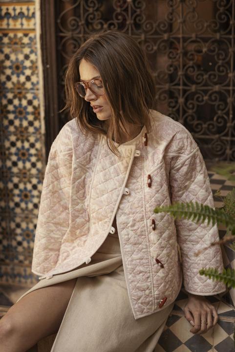 Actual product image Atelier Rêve Aura (40)