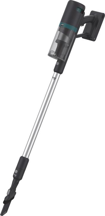 Immagine prodotto Hoover HFG10P 011 - HF1 GO Pet