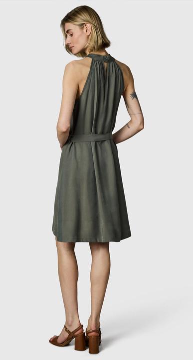 Produktbild Ragwear Angylee YOUMODO (XXL)