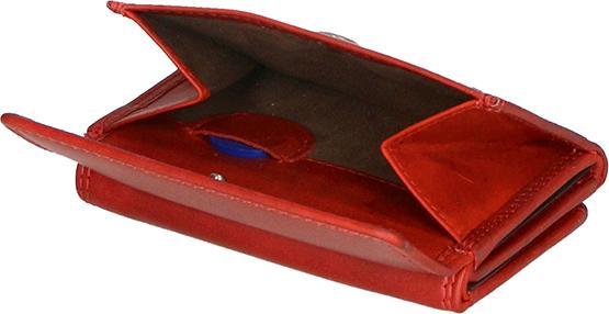 Actual product image Hill Burry Hilb-5035