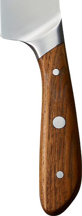 Actual product image Richardson Sheffield SCANDI - Chef's knife 20cm (20 cm)