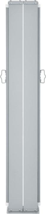 Produktbild vidaXL Garten Sichtschutz (6 m)