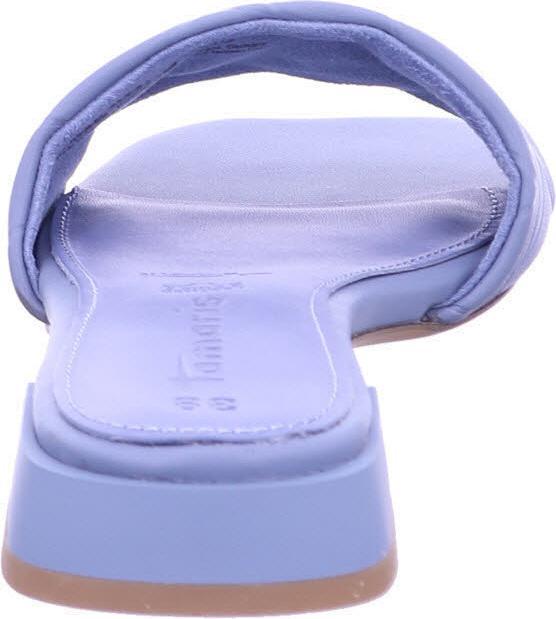 Immagine prodotto Tamaris mulo (40)