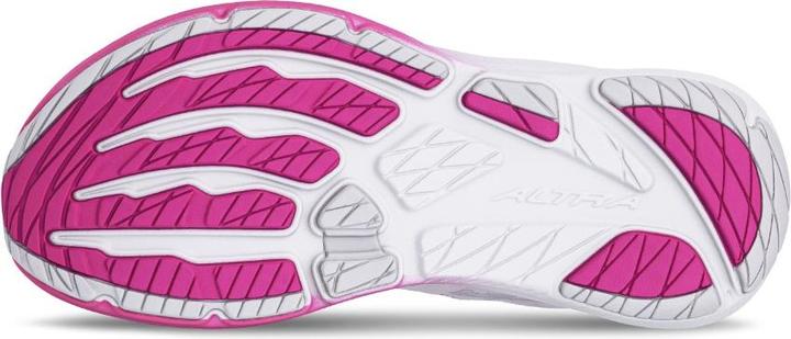 Produktbild Altra Women's Experience Flow 3 (41)