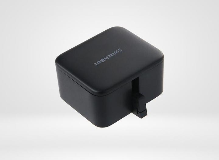 Immagine prodotto SwitchBot Bot