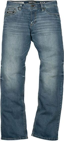 Actual product image Howitzer Jeans FREEDOM RETREAT (W38/L34)