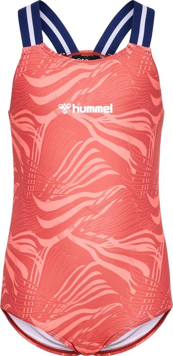 Produktbild hummel hmlZOEY SWIMSUIT (140)