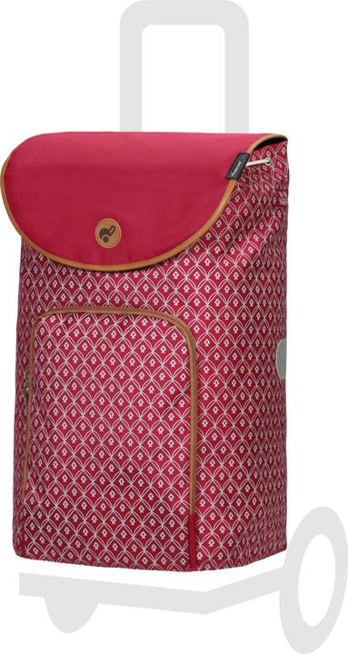 Immagine prodotto Andersen Famke rouge