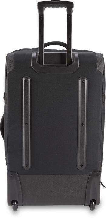 Actual product image Dakine roller luggage 365 Roller 100L 2025 (100 l)
