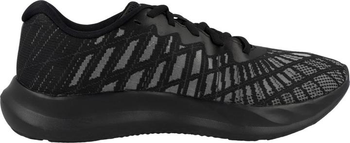Produktbild Under Armour Charged Breeze 2 - 58511 (40)