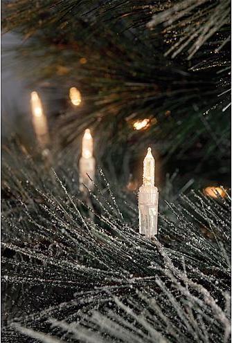 Actual product image Konstsmide catena (13.85 m)