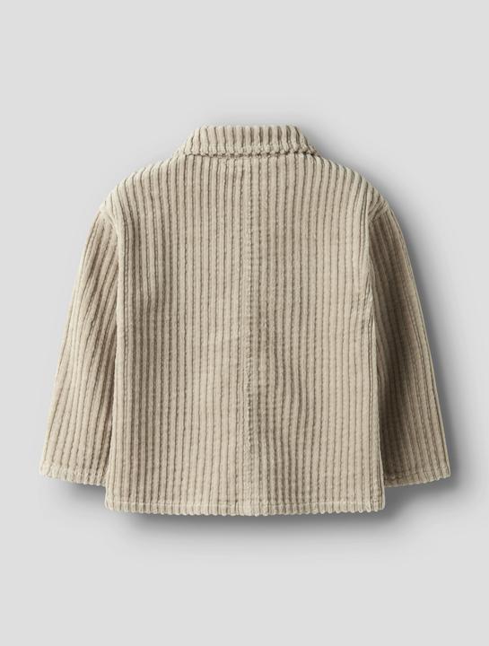 Produktbild Name it Cord Overshirt (116)