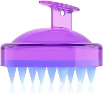 Produktbild Onlybio Nur Bio -Massagegeräte für die Kopfhaut
