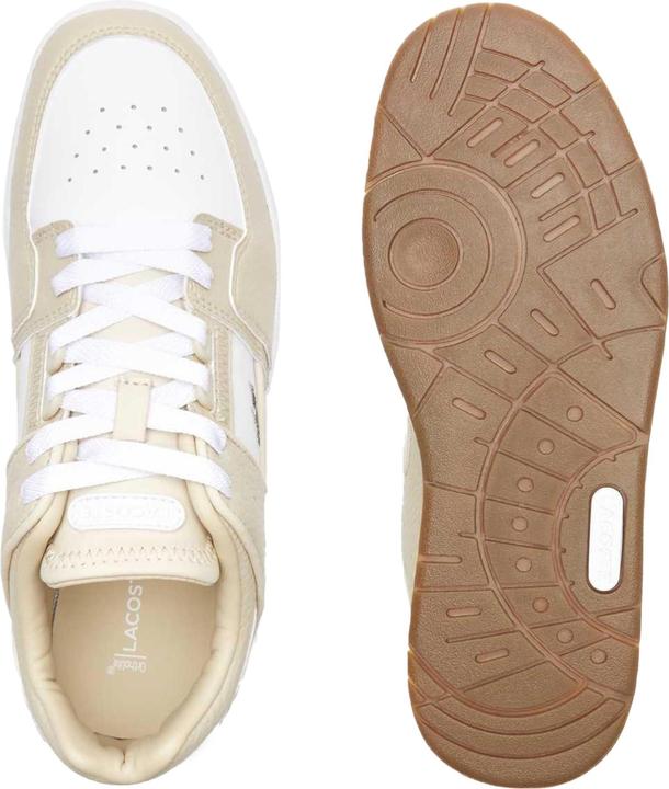 Produktbild Lacoste Downtown Graphic T-Shirt - 124175 (40)