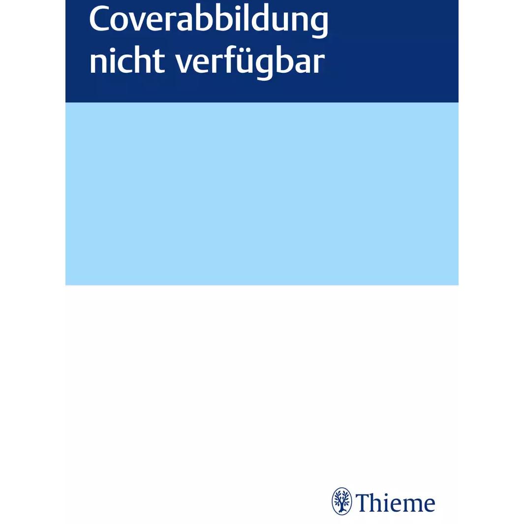 Thumbnail - Die Heilkraft der Pflanzenknospen, Ratgeber von Cornelia Stern