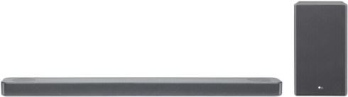 LG SL8YG (440 W, 3.1 Kanal)