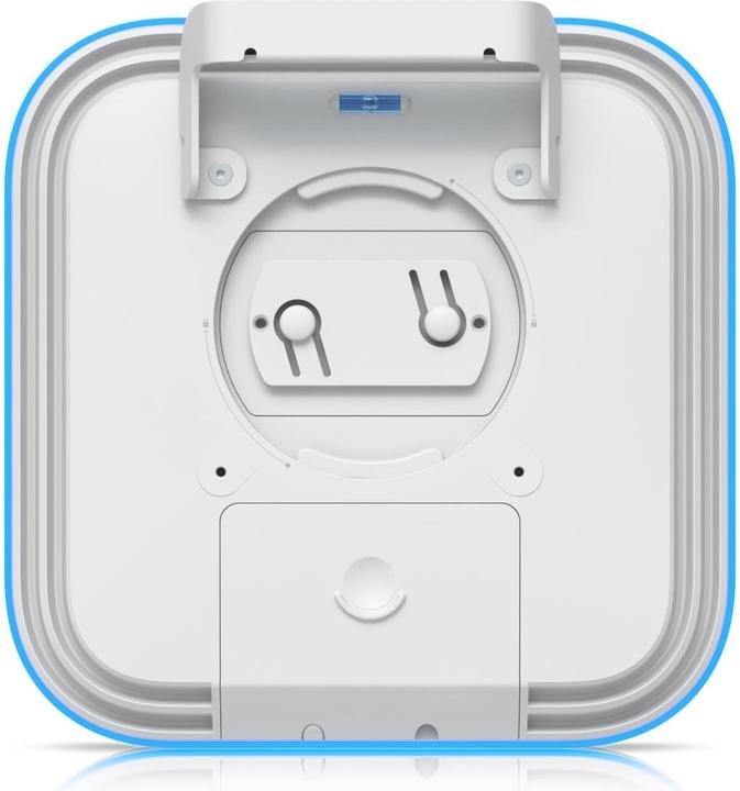 Produktbild Ubiquiti Access Point E7 Campus (8600 Mbit/s)