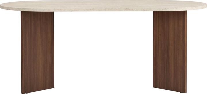 Actual product image Skye Decor Sablin (180 x 75 x 90 cm)