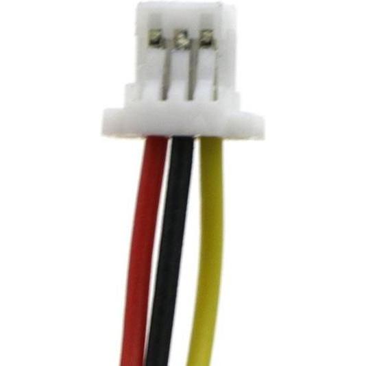 CoreParts, Fahrzeug Navigation Zubehör, Battery for GPS, Navigator