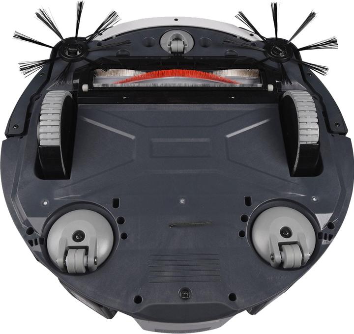 Actual product image Makita DRC300Z