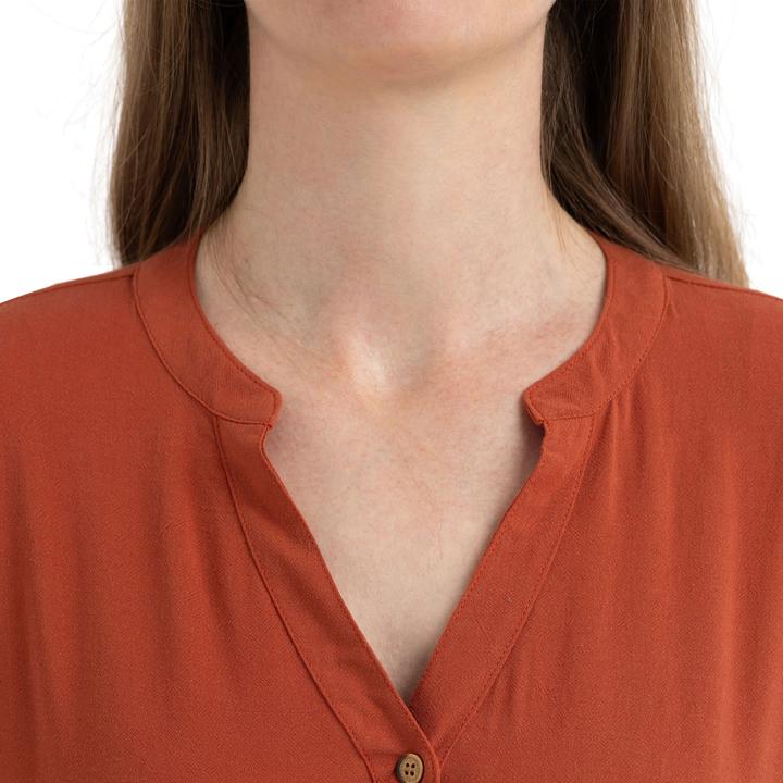 Produktbild Trespass Beatrice Oberteil (M)