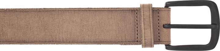 Produktbild Vanzetti Gürtel Leder (105)