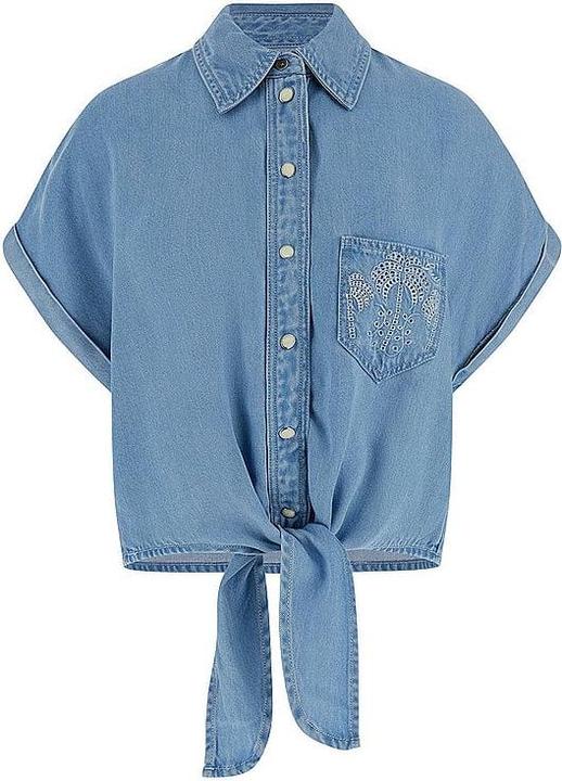 Produktbild Guess Blusenshirt AMBRA (M)