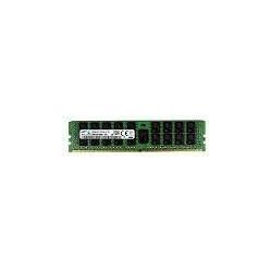 Lenovo 4 Gb, RAM