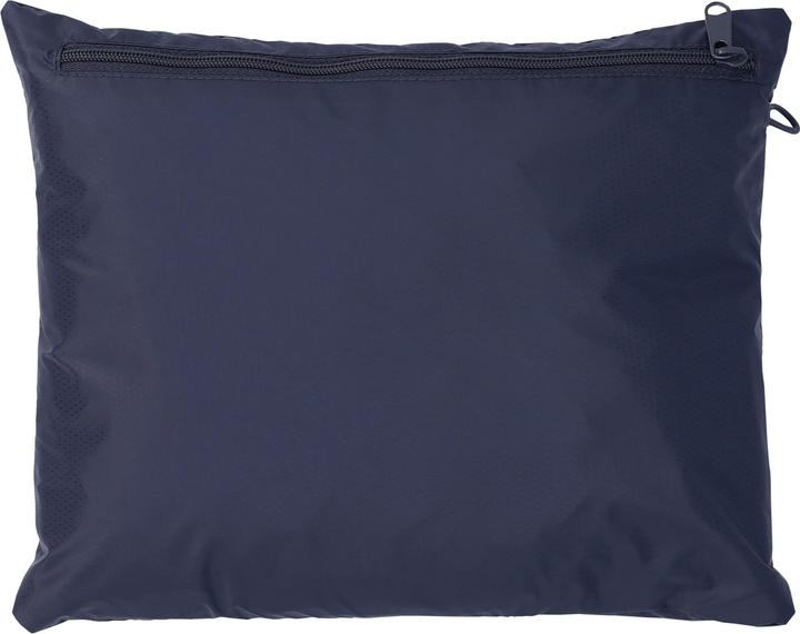 Immagine prodotto CMP Campagnolo Rain Hoodie (M)