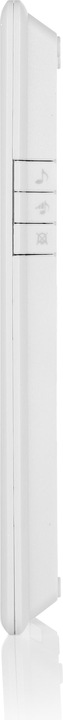 Produktbild Smartwares Dic-22112 (Drahtgebunden)