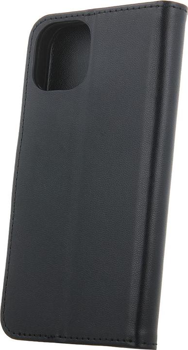 Immagine prodotto OEM Custodia Smart Classic per Samsung Galaxy A16 nero (Samsung Galaxy A16)