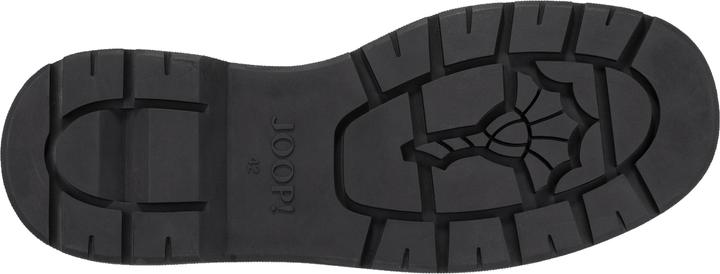 Produktbild Joop! lusso zinon lace up yc3 (45)