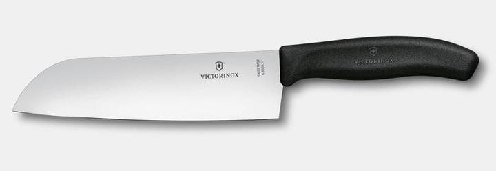 Actual product image Victorinox Swiss Classic (17 cm)
