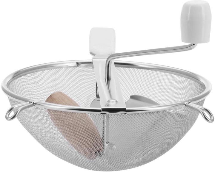 Actual product image Westmark Standard (20 cm)